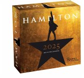 Hamilton 2025