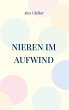 Nieren im Aufwind - Bild 1
