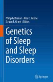 Genetics of Sleep and Sleep Disorders