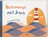 Unterwegs mit Jesus - Bild 1