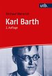 Karl Barth - Bild 1