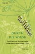 Durch die Wiese - Bild 1