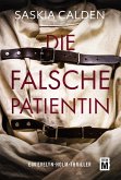 Die falsche Patientin