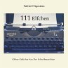 111 Elfchen - Bild 1
