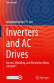 Inverters and AC Drives Inverters and AC Drives