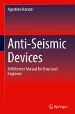 Anti-Seismic Devices