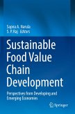 Sustainable Food Value Chain Development