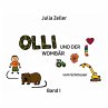 Olli und der Wombär - vom Schmusen -... - Bild 1
