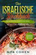 Das israelische Kochbuch: Die... - Bild 1