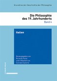 Italien Italien