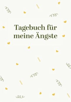 Cover Balance Guide: Der Ängstlichkeits-Tracker für ein stressfreies Leben