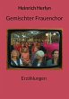 Gemischter Frauenchor - Bild 1