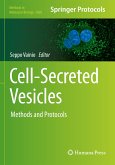 Cell-Secreted Vesicles