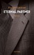 Eternal Partner - Bild 1