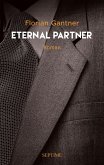 Eternal Partner