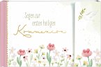 Segen zur ersten heiligen Kommunion Segen zur ersten heiligen Kommunion