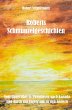 Roberts Schmunzelgeschichten - Bild 1