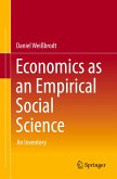 Economics as an Empirical Social Science