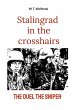 Stalingrad in the crosshairs - Bild 1