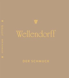 Wellendorff - Wellendorff, Hp