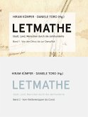 LETMATHE