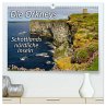 Die Orkneys - Schottlands nördliche... - Bild 1