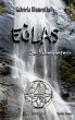 EÒLAS - Bild 1