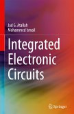 Integrated Electronic Circuits