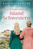 Das Versprechen der Island Schwestern