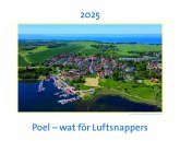 Poel - wat för Luftsnappers