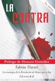 La Contra (eBook, PDF)