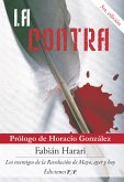 La Contra (eBook, PDF)