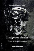 Imágenes virales (eBook, ePUB)