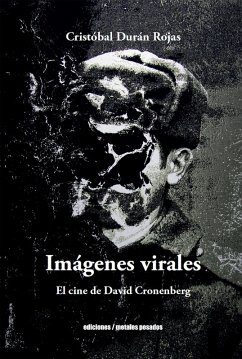Cover Imágenes virales (eBook, ePUB)