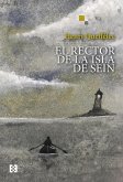 El rector de la isla de Sein (eBook, ePUB)