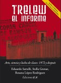 Trelew, el informe. (eBook, PDF)