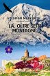 La, oltre sette montagne (eBook, ePUB) - Bild 1