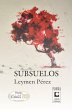 Subsuelos (eBook, ePUB) - Bild 1