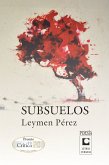 Subsuelos (eBook, ePUB)