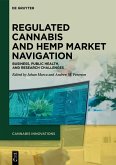 Regulated Cannabis and Hemp Market Navigation (eBook, ePUB)