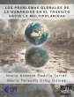 Los problemas globales de la humanidad... - Bild 1