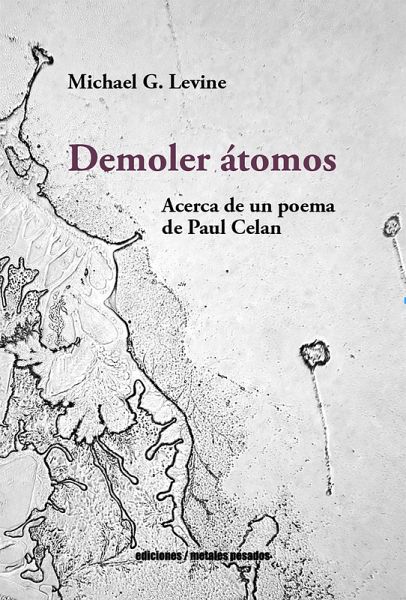 Demoler átomos (eBook, ePUB) Demoler átomos (eBook, ePUB)