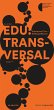 EDU:TRANSVERSAL No. 02/2024 (eBook, PDF) - Bild 1