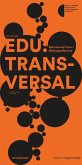 EDU:TRANSVERSAL No. 02/2024 (eBook, PDF) EDU:TRANSVERSAL No. 02/2024 (eBook, PDF)