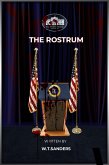 The Rostrum (eBook, ePUB)
