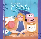 La muñeca Clarita (eBook, ePUB)