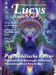 Lucy's Rausch Nr. 17 (eBook, PDF) - Bild 1