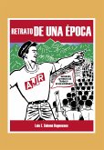 Retrato de una época (eBook, ePUB)