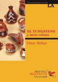 El Tungsteno (eBook, PDF)