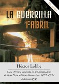 La guerrilla fabril (eBook, PDF)